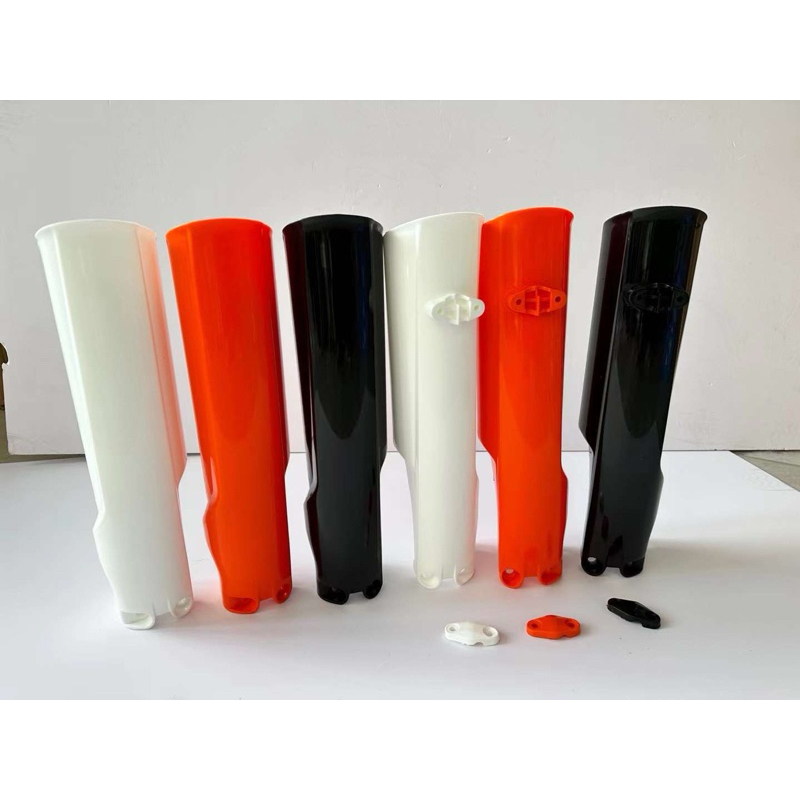 cover USD KTM HT 2024