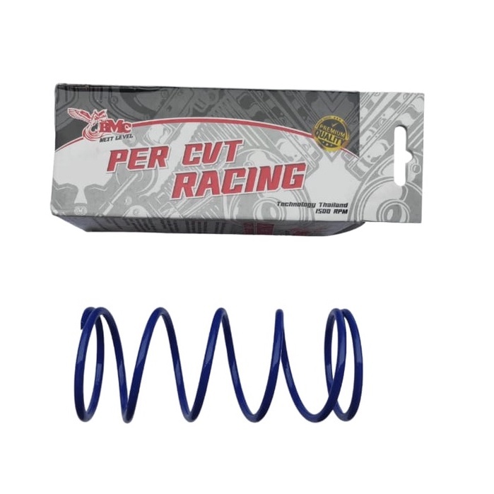 PER CVT MIO 1500 RPM (SPORTY/SMILE) PER CVT MIO SOUL 1500 RPM / PER CVT MIO SPORTY 1500 RPM