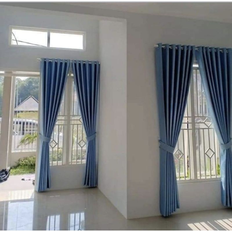 GORDEN IMPORT MEWAH/GORDEN PINTU GORDEN JENDELA