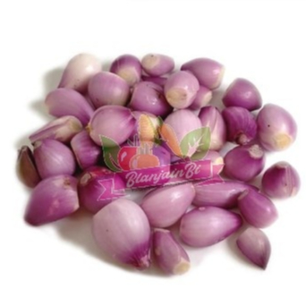 

Bawang Merah Kupas 100 gram