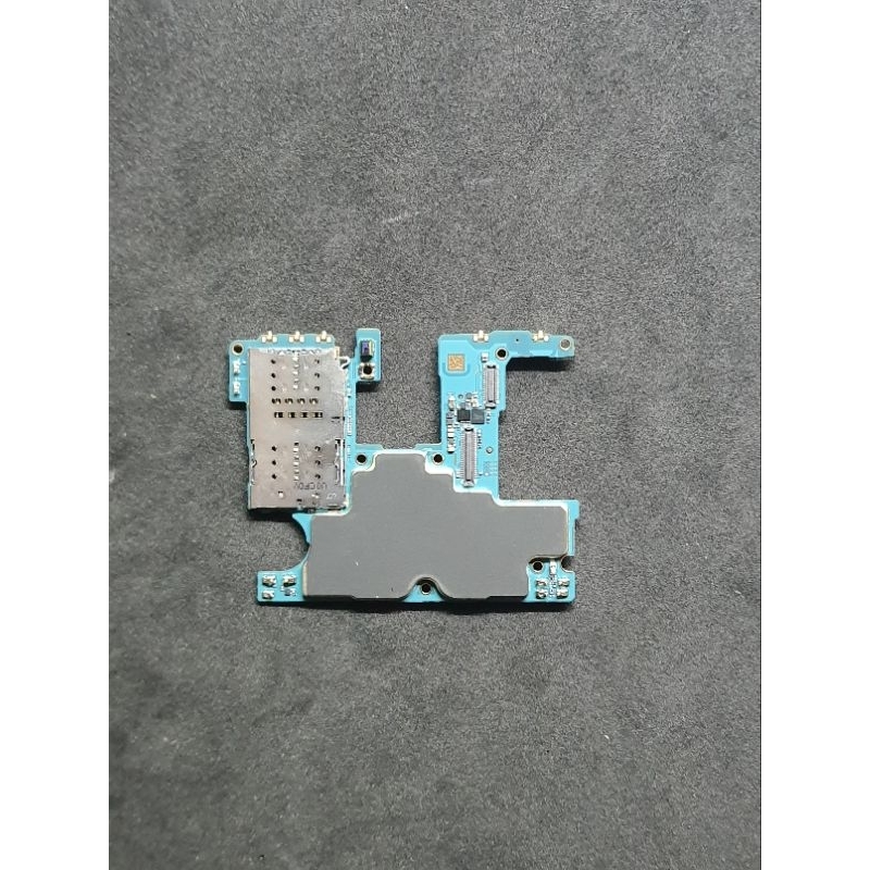 mesin Samsung a52 4g 8/256