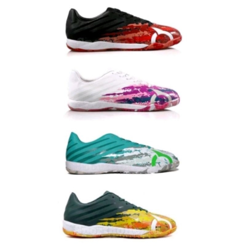 SEPATU FUTSAL ORTUSEIGHT CATALYST CHIMERA IN