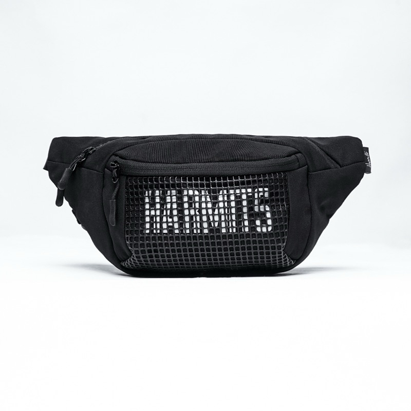 Harmits Project - Waist Bag Nitro Tactical
