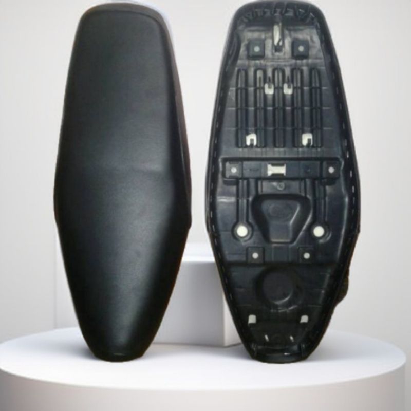 Jok Supra Fit Lama / Supra X Lama Satu Seat Jok Motor Honda Lama