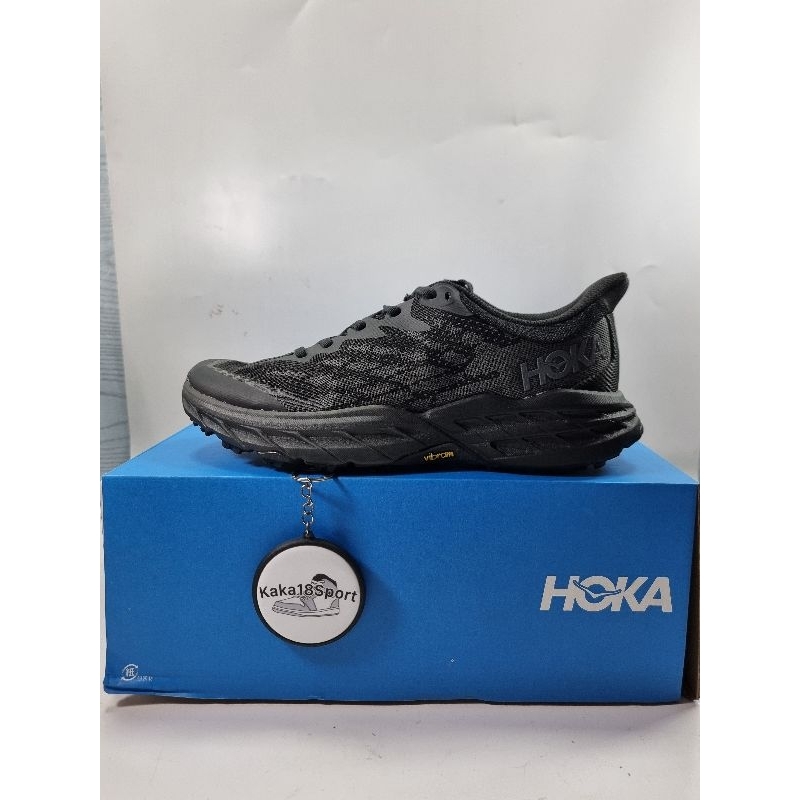 Sepatu Hoka One One Speedgoat 5