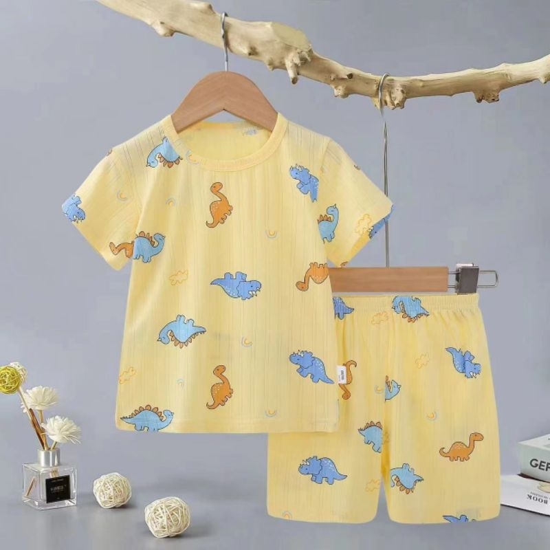 setelan hp untuk anak laki laki usia 7 SD 10 tahun