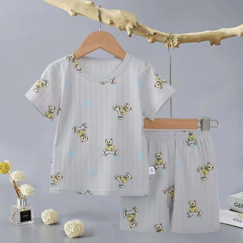 setelan hp untuk anak laki laki usia 7 SD 10 tahun