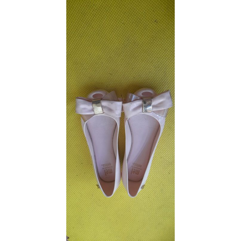 Preloved Melissa Original