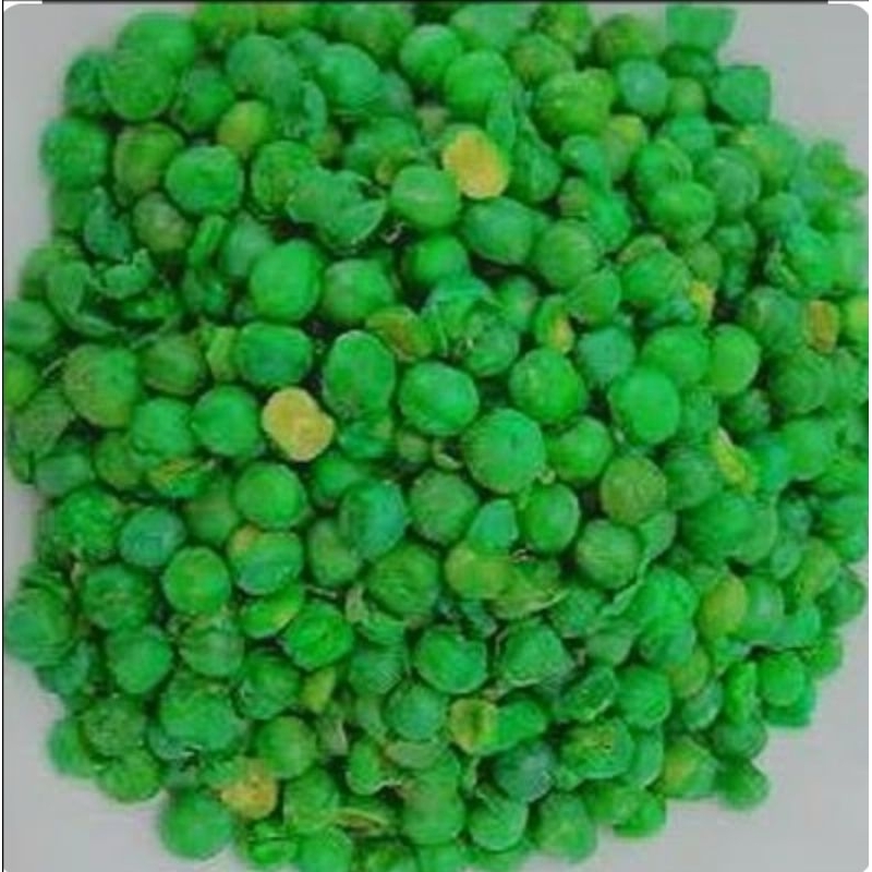 

SNACK KILOAN POLONG IJO 500gr CEMILAN MURAH