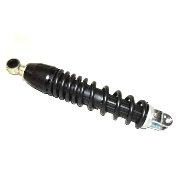 SHOCK BREAKER BELAKANG BEAT SCOOPY GENIO 2020-2024 (KOJ) ORIGINAL AHM