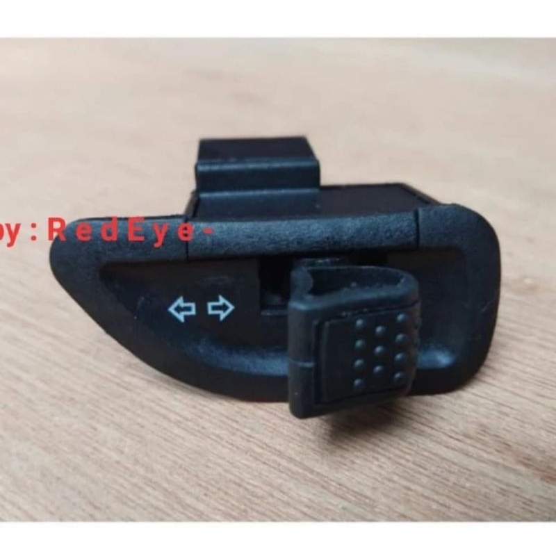 Saklar Sein Piaggio Zip - Piaggio Liberty 100