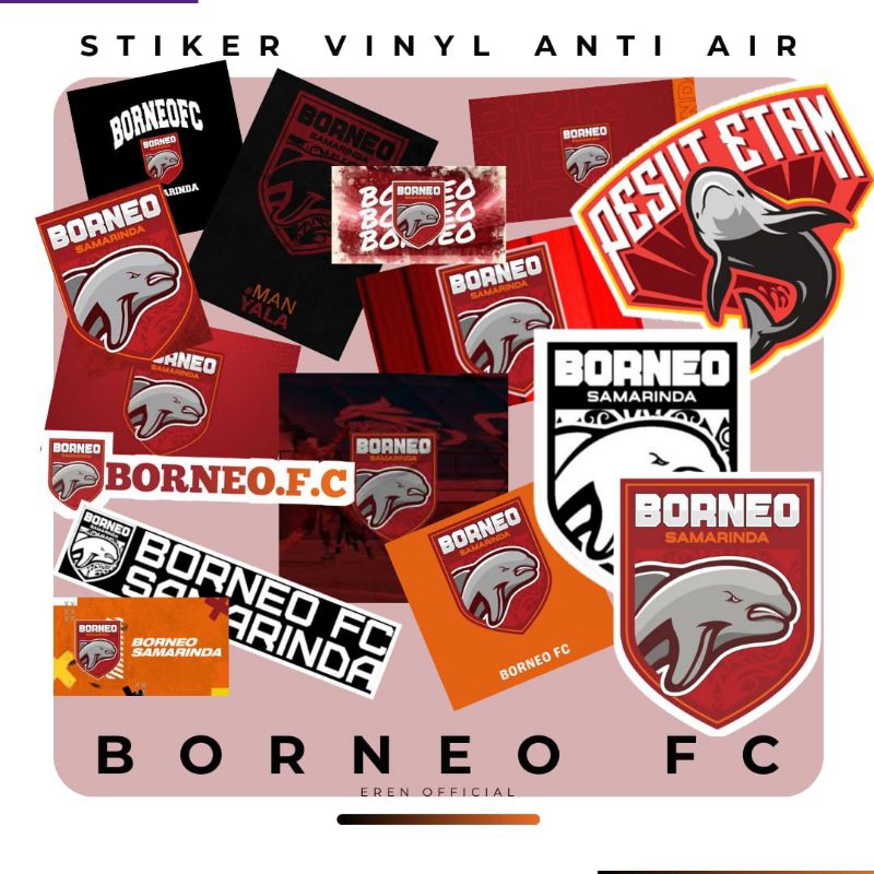 

STIKER VINIL SUSU ANTI AIR TERBARU PREMIUM ISI 100 PCS STIKER MOBIL KULKAS CASING KACA MOTOR HELEM