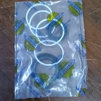 Seal power steering peugeot 306