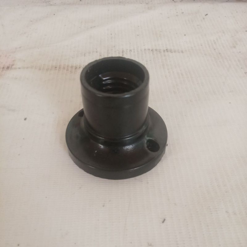 Pitingan Viting lampu Tempel