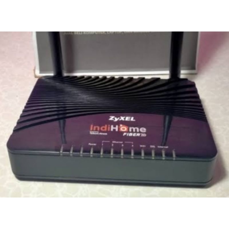 router zyxel p-660hn-t1 v2 dan adaptor modem zyxel p-660hn-t1 v2 dan adaptor