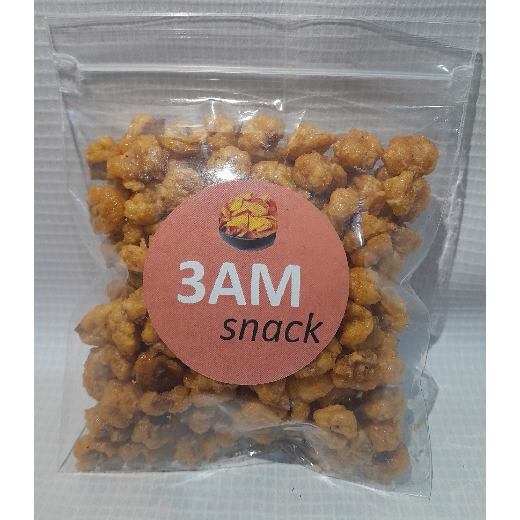 

JAGUNG 250GR