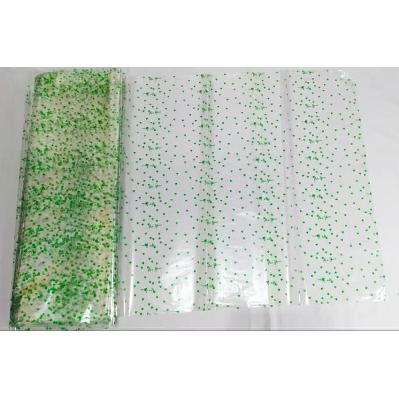 

Plastik Pembungkus Kado Plastik Kado Plastik Parsel Plastik Parcel Sarung OPP 70x100 Plastik Kado Plastik Hadiah Plastik Bungkus Boneka Plastik Boneka Plastik Bingkisan Plastik Bungkus Buah Plastik motif Plastik Bergambar