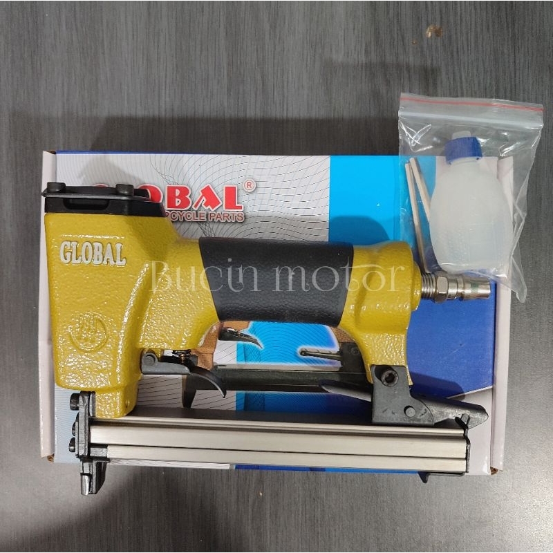 

AIRGUN STOPLER 1013J STAPLER 1006j x 50STRIP