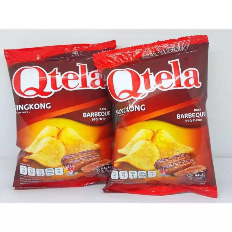 

[1] Aneka Snack Murah Meriah