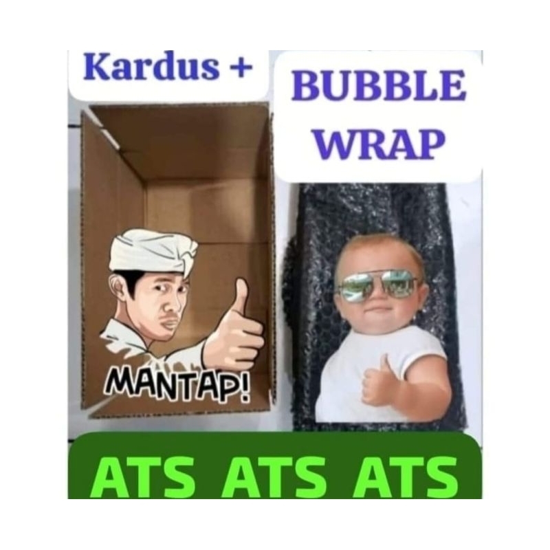 

Pelindung Bubble Wrap Plus Kardus , Bubble Wrap + Kardus , Kardus Plus Bubble Wrap , Kardus + Bubble Wrap , Bubble , Kardus , Bubble , Kardus Bubble Wrap Plus Kardus , Bubble Wrap + Kardus , Kardus Plus Bubble Wrap , Kardus + Bubble Wrap , BubbleKardus