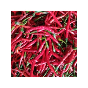 

Cabe Merah Keriting 100Gram