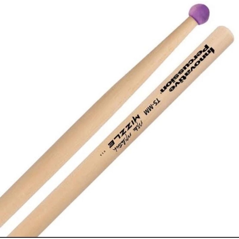 Harga mallet tenor Terbaru Feb 2025 | BigGo Indonesia