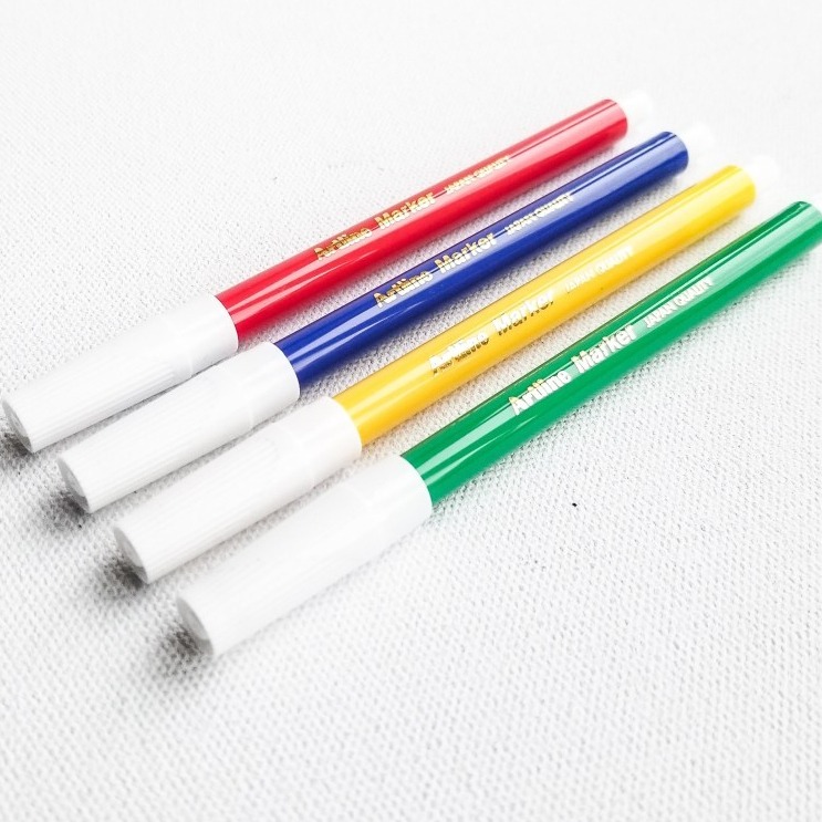 

TBMO SPIDOL ARTLINE EK-316T - GMP