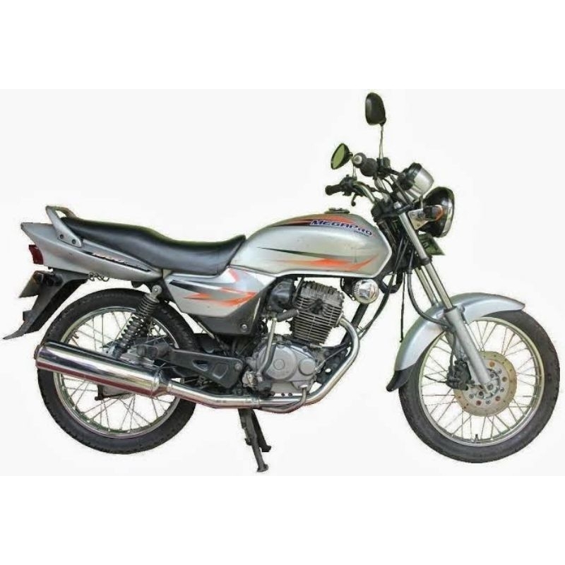 Sunkisscoo 52170-Keh-900 Karet Bantalan Rantai Arm Gl Max Megapro Primus Hiu Original Ahm