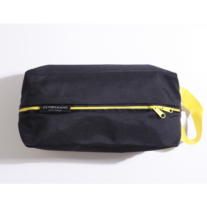 Beli Cole Haan Unisex Shoe Bag  Tas Sepatu