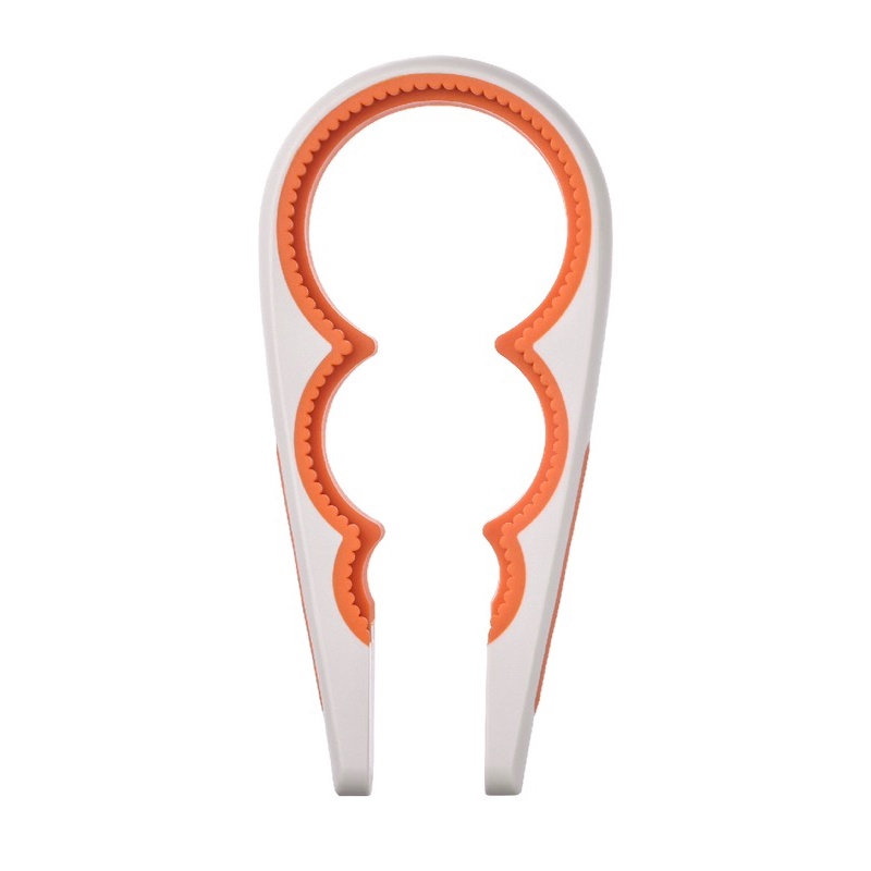 LIMIT Uppfylld pembuka botol putih 21 cm pembuka botol alat pembuka botol alat pembuka kaleng alat p