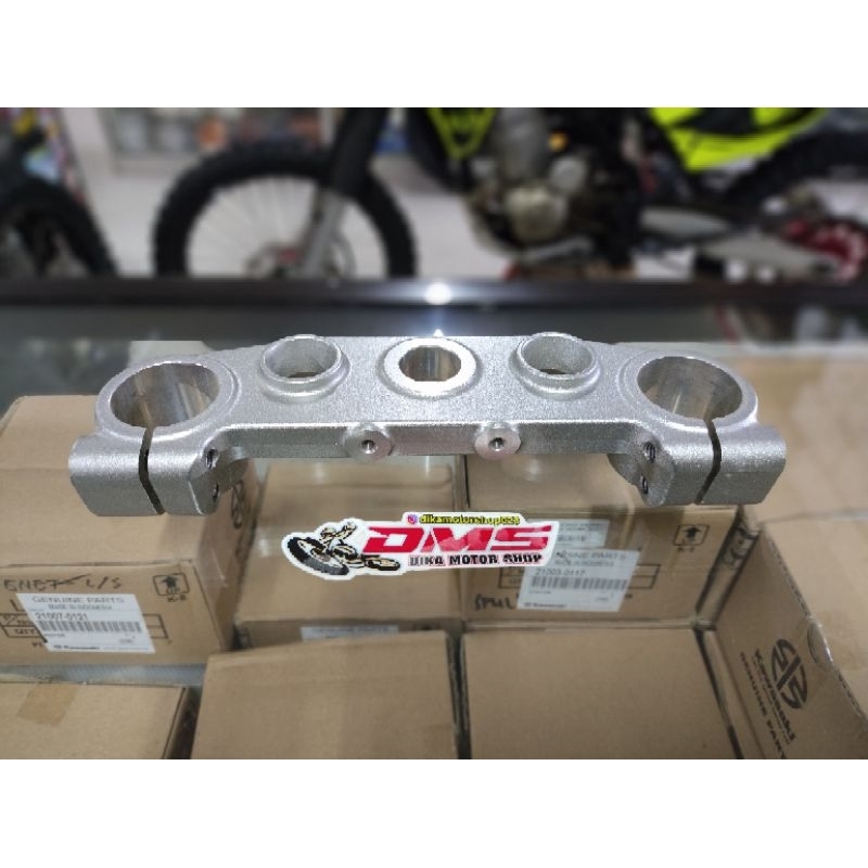Segitiga Atas KLX 230 R Original
