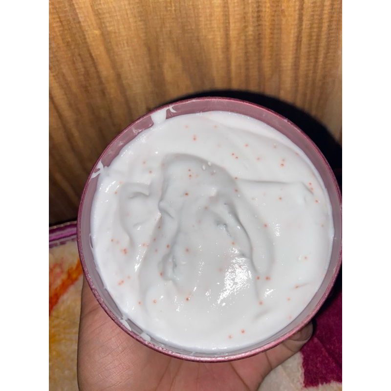 hb extra super dosting