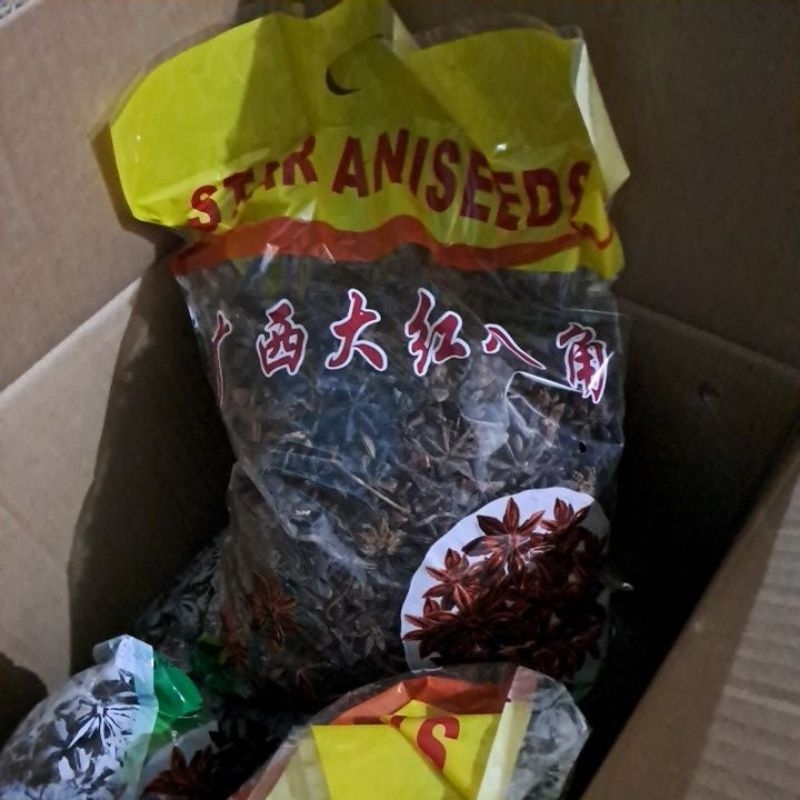 

Pekak 1 Kg