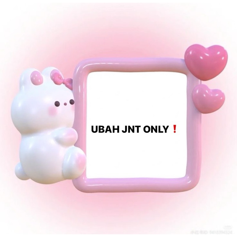 mpc namkook monochrome