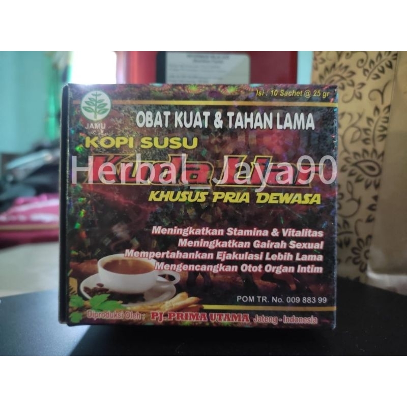 

KOPI SUSU KUDA LIAR ( sangat ampuh) berkualitas tinggi