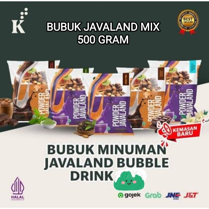 

BUBUK MINUMAN RASA 500 GRAM MIX SUGAR BEST POWDER /MINUMAN BOBA/ SERBUK MINUMAN BEST POWDER / BUBUK MINUMAN BEST POWDER/ POWDER DRINK