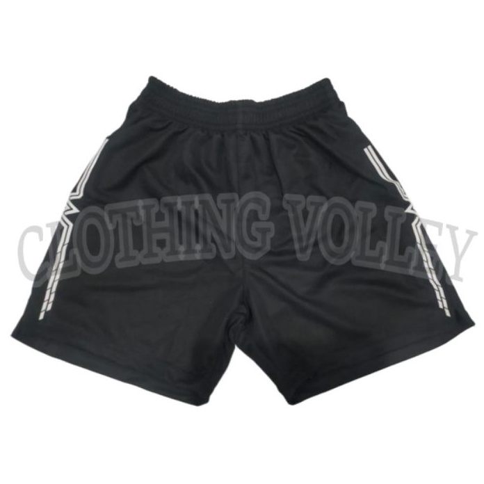HJ6 CELANA CEWE KOLOR CEWE VOLLEY VOLI