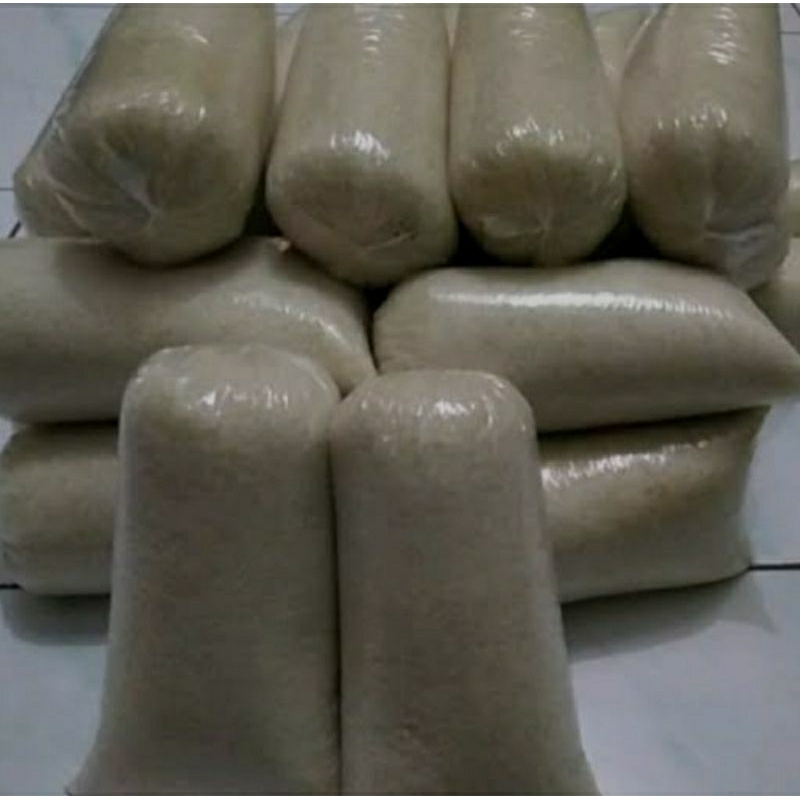 

GULA PASIR 1KG