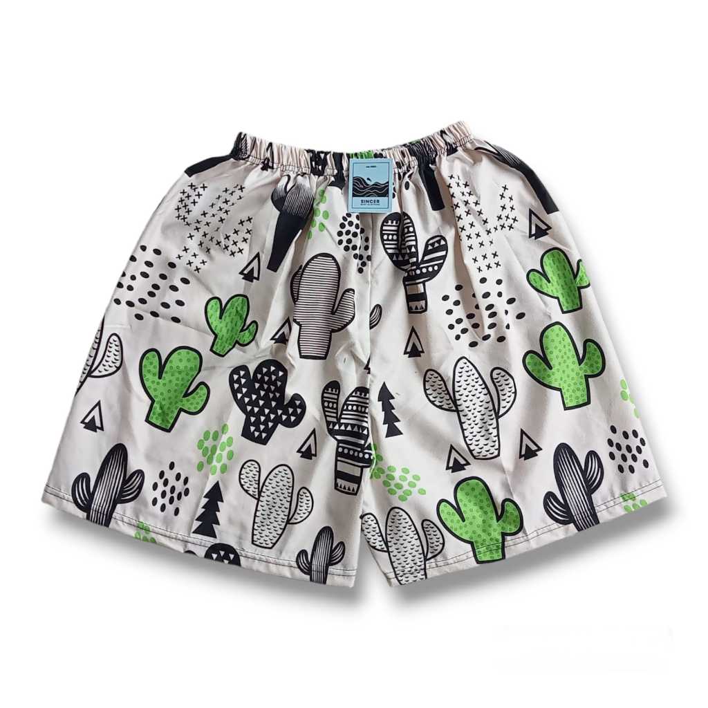 BOXER PRIA | KOLOR PRIA | BOXER PREMIUM | CELANA PENDEK PRIA | BOXER MOTIF DEWASA | BOXER UNISEX | B