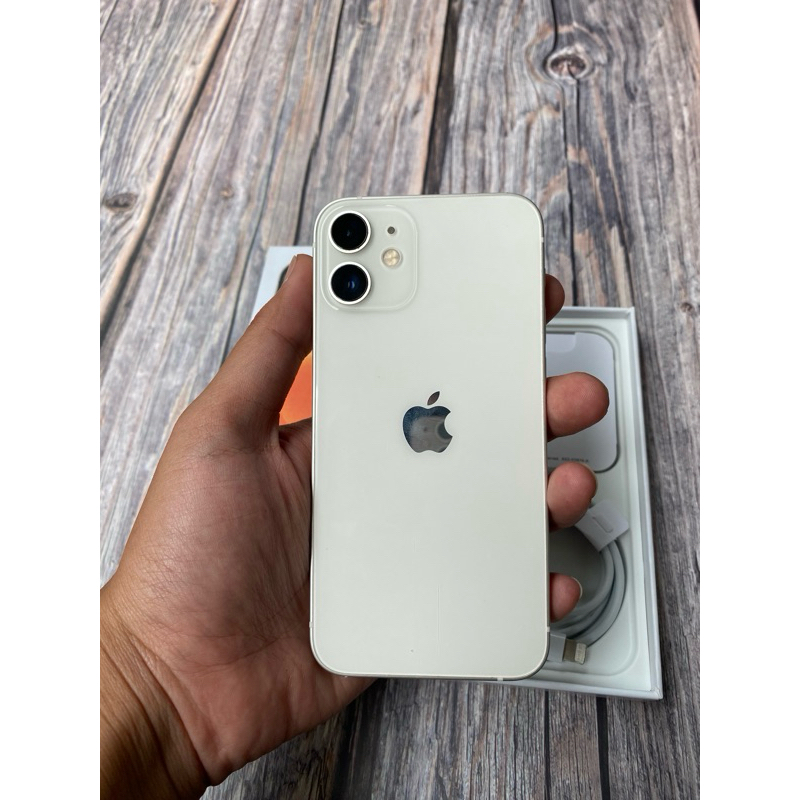 iphone12mini128gb