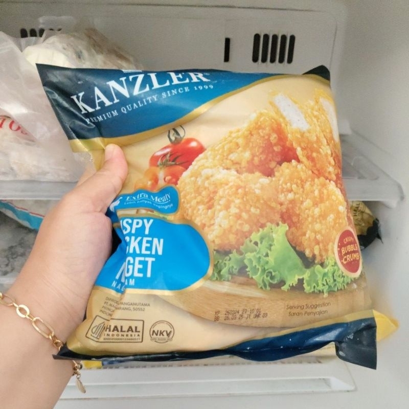 

Kanzler