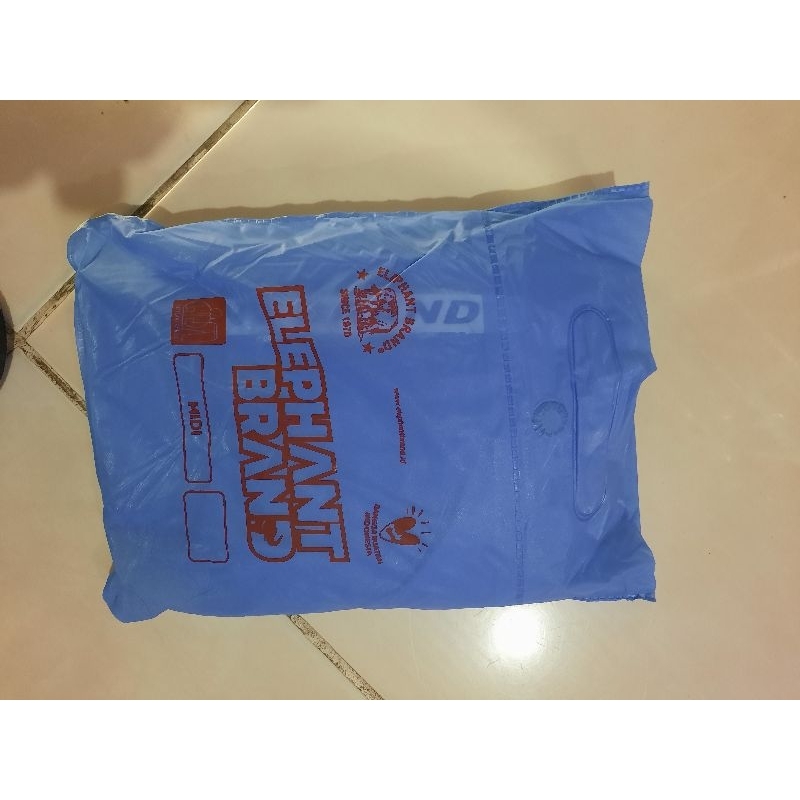 Jas Hujan JC Setelan Elephant Brand Midi | Jas Hujan Murah Elephant Brand Midi JC | Jas hujan Setela