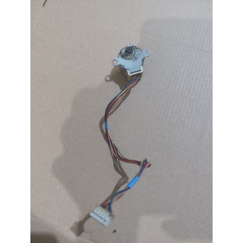 DINAMO SWING AC CHANGHONG ORIGINAL