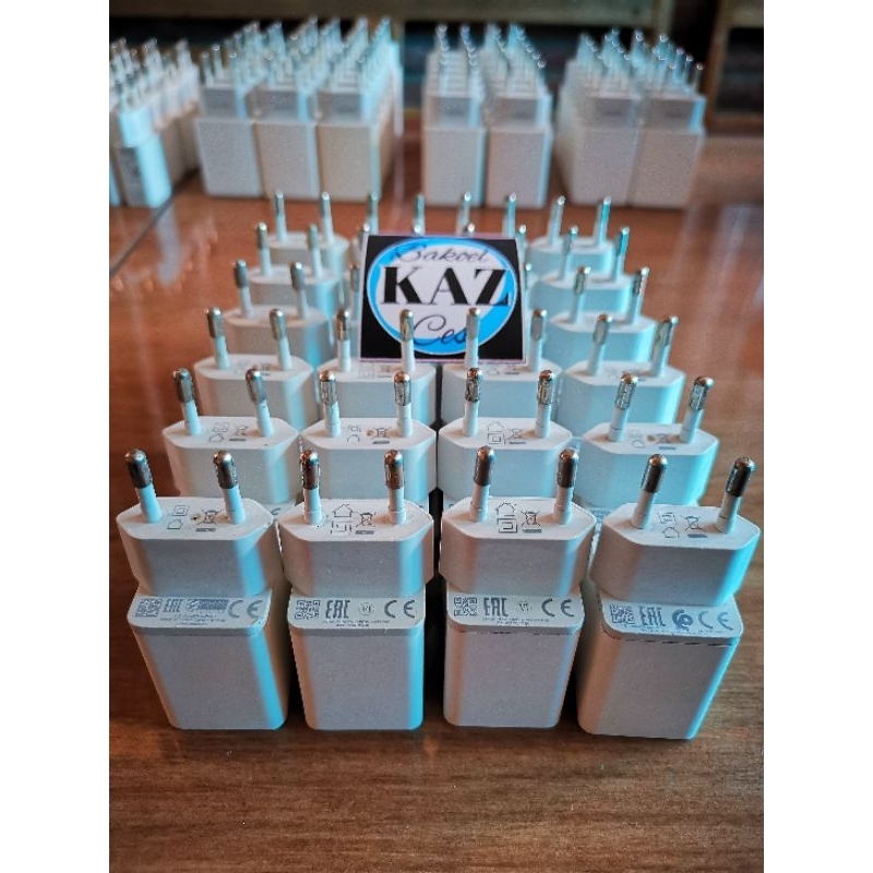 ADAPTOR BEKAS ORI 100% OPPO A37, A39, 1A