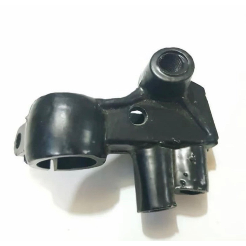 Dudukan Handle Kopling Supra XX / Rumah Handle Kopling Supra XX