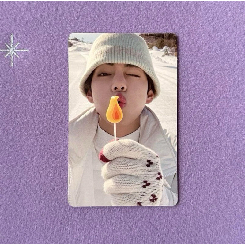 pc winpack tae booked