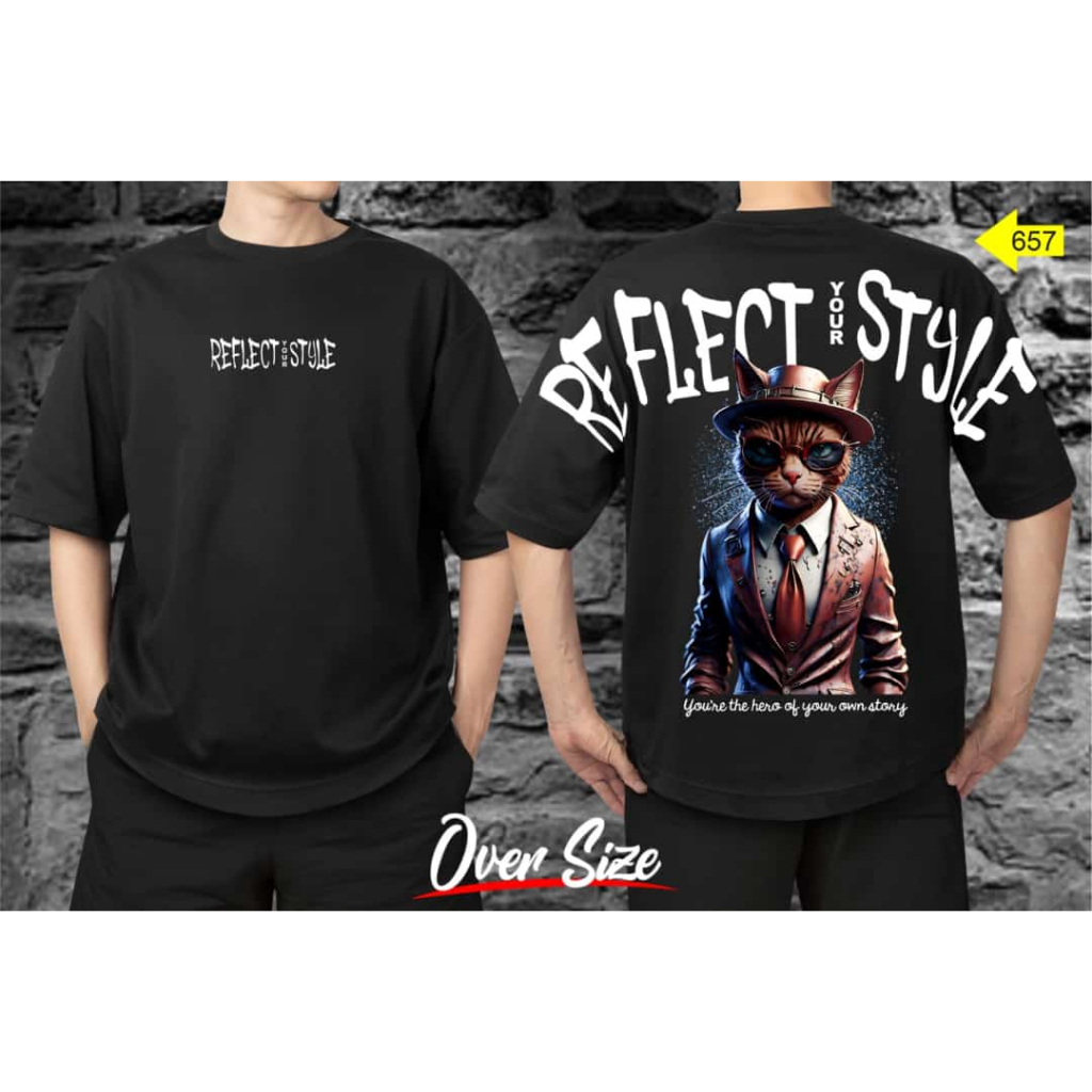 BAJU KAOS PEJUANG RUPIAH PANJANG BAJU KAOS PEJUANG RUPIAH KAOS DISTRO PRIA SAPOE LENGAN PANJANG