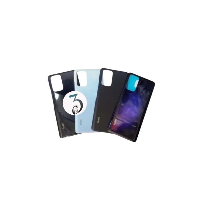 BACKDOOR/BACKCOVER REDMI NOTE 10 PRO