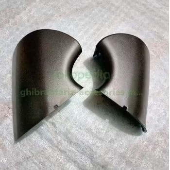 Tutup Kaki Spion Rush Terios 2023 Original