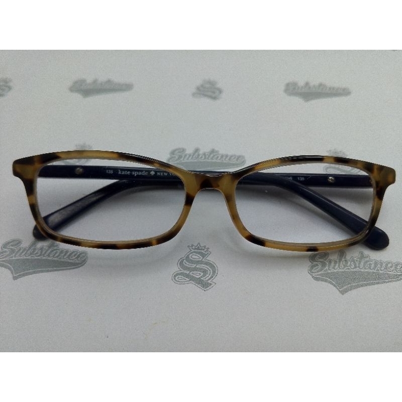 Kate Spade New York 005